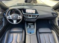 BMW Z4 Roadster sDrive20i -M Sport Packet- Aut. -VENDIDO-