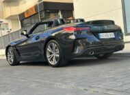 BMW Z4 Roadster sDrive20i -M Sport Packet- Aut. -VENDIDO-