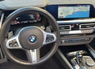 BMW Z4 Roadster sDrive20i -M Sport Packet- Aut. -VENDIDO-