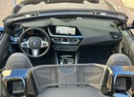 BMW Z4 Roadster sDrive20i -M Sport Packet- Aut. -VENDIDO-