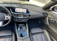 BMW Z4 Roadster sDrive20i -M Sport Packet- Aut. -VENDIDO-
