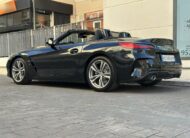 BMW Z4 Roadster sDrive20i -M Sport Packet- Aut. -VENDIDO-