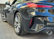 BMW Z4 Roadster sDrive20i -M Sport Packet- Aut. -VENDIDO-