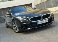 BMW Z4 Roadster sDrive20i -M Sport Packet- Aut. -VENDIDO-