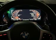 BMW Z4 Roadster sDrive20i -M Sport Packet- Aut. -VENDIDO-