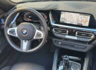BMW Z4 Roadster sDrive20i -M Sport Packet- Aut. -VENDIDO-