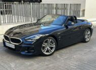 BMW Z4 Roadster sDrive20i -M Sport Packet- Aut. -VENDIDO-