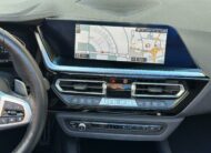 BMW Z4 Roadster sDrive20i -M Sport Packet- Aut. -VENDIDO-
