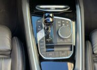 BMW Z4 Roadster sDrive20i -M Sport Packet- Aut. -VENDIDO-