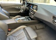 BMW Z4 Roadster sDrive20i -M Sport Packet- Aut. -VENDIDO-