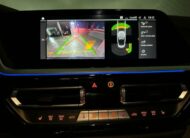 BMW Z4 Roadster sDrive20i -M Sport Packet- Aut. -VENDIDO-