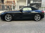 BMW Z4 Roadster sDrive20i -M Sport Packet- Aut. -VENDIDO-