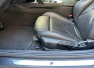 BMW Z4 Roadster sDrive20i -M Sport Packet- Aut. -VENDIDO-