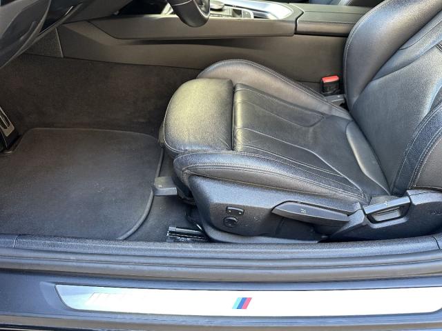 BMW Z4 Roadster sDrive20i -M Sport Packet- Aut. -VENDIDO-