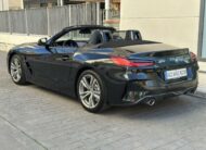 BMW Z4 Roadster sDrive20i -M Sport Packet- Aut. -VENDIDO-