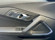 BMW Z4 Roadster sDrive20i -M Sport Packet- Aut. -VENDIDO-