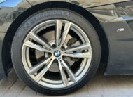 BMW Z4 Roadster sDrive20i -M Sport Packet- Aut. -VENDIDO-