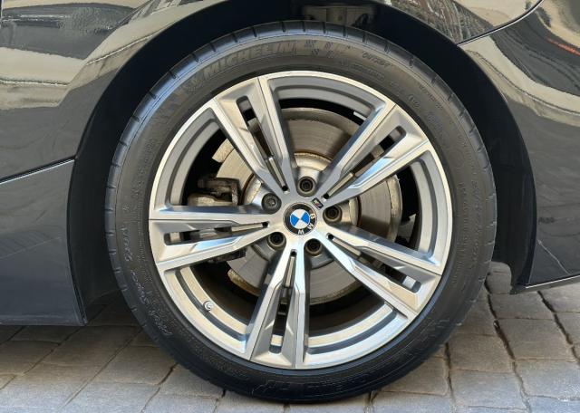 BMW Z4 Roadster sDrive20i -M Sport Packet- Aut. -VENDIDO-