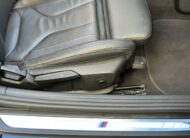 BMW Z4 Roadster sDrive20i -M Sport Packet- Aut. -VENDIDO-