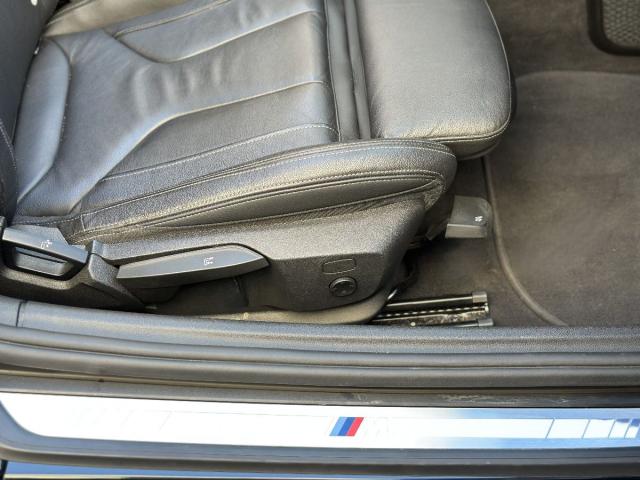 BMW Z4 Roadster sDrive20i -M Sport Packet- Aut. -VENDIDO-