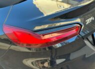 BMW Z4 Roadster sDrive20i -M Sport Packet- Aut. -VENDIDO-