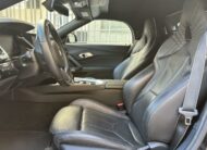 BMW Z4 Roadster sDrive20i -M Sport Packet- Aut. -VENDIDO-