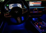 BMW Z4 Roadster sDrive20i -M Sport Packet- Aut. -VENDIDO-