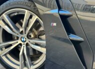 BMW Z4 Roadster sDrive20i -M Sport Packet- Aut. -VENDIDO-