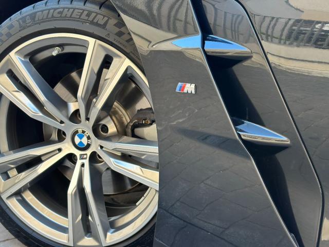 BMW Z4 Roadster sDrive20i -M Sport Packet- Aut. -VENDIDO-