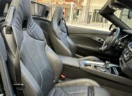 BMW Z4 Roadster sDrive20i -M Sport Packet- Aut. -VENDIDO-