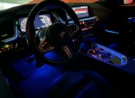 BMW Z4 Roadster sDrive20i -M Sport Packet- Aut. -VENDIDO-