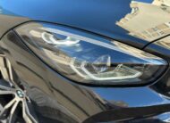 BMW Z4 Roadster sDrive20i -M Sport Packet- Aut. -VENDIDO-