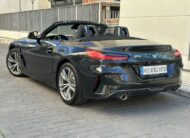 BMW Z4 Roadster sDrive20i -M Sport Packet- Aut. -VENDIDO-