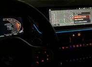 BMW Z4 Roadster sDrive20i -M Sport Packet- Aut. -VENDIDO-