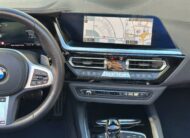 BMW Z4 Roadster sDrive20i -M Sport Packet- Aut. -VENDIDO-