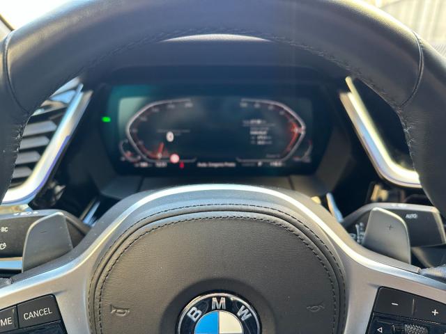 BMW Z4 Roadster sDrive20i -M Sport Packet- Aut. -VENDIDO-
