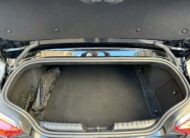 BMW Z4 Roadster sDrive20i -M Sport Packet- Aut. -VENDIDO-