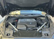 BMW Z4 Roadster sDrive20i -M Sport Packet- Aut. -VENDIDO-