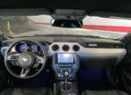 FORD Mustang Fastback GT 5.0 Ti-VCT V8 450Cv Aut.