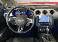 FORD Mustang Fastback GT 5.0 Ti-VCT V8 450Cv Aut.