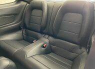 FORD Mustang Fastback GT 5.0 Ti-VCT V8 450Cv Aut.