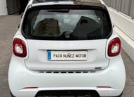 BRABUS 109Cv Xclusive -Pack Aerodinamyc–VENDIDO-