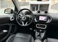 BRABUS 109Cv Xclusive -Pack Aerodinamyc–VENDIDO-