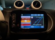 BRABUS 109Cv Xclusive -Pack Aerodinamyc–VENDIDO-