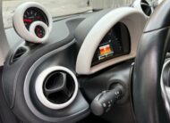 BRABUS 109Cv Xclusive -Pack Aerodinamyc–VENDIDO-