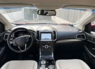 FORD Edge Vignale 2.0 EcoBlue 238Cv 4×4 Aut. 8 vel.