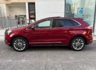 FORD Edge Vignale 2.0 EcoBlue 238Cv 4×4 Aut. 8 vel.