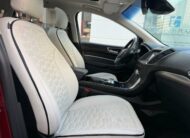 FORD Edge Vignale 2.0 EcoBlue 238Cv 4×4 Aut. 8 vel.