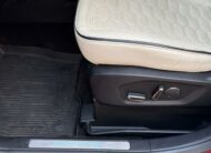FORD Edge Vignale 2.0 EcoBlue 238Cv 4×4 Aut. 8 vel.