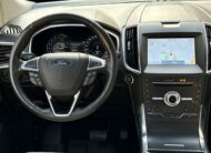 FORD Edge Vignale 2.0 EcoBlue 238Cv 4×4 Aut. 8 vel.